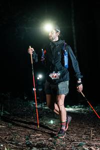 BIB: 
                            <button type="button" onclick="openModal(25262341)" class="btn btn-primary btn-sm float-right btn-popup" data-toggle="modal" data-target=".modal-high-quality">
                        <i class="fas fa-shopping-cart"></i> Add to Cart
                    </button>
                                            <button type="button" onclick="isThisMe(25262341, true)" class="btn btn-success btn-sm float-right btn-popup btn-isme hidden" data-toggle="tooltip" data-placement="bottom" title="นี่คือรูปของคุณใช่ไหม คลิกที่นี่เพื่อเอาเข้าอัลบั้ม">
                        <i class="fas fa-plus"></i> Add to album
                    </button>
                    <button type="button" onclick="isThisMe(25262341, false)" class="btn btn-warning btn-sm float-right btn-popup btn-isnotme hidden">
                        <i class="fas fa-ban"></i> Remove from album
                    </button>